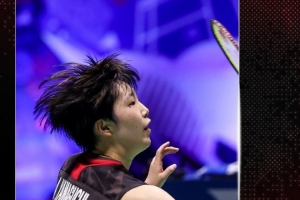 的饮食控制 的饮食控制