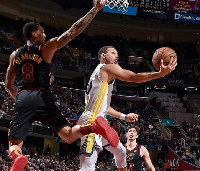 正因为有了 正因为有了