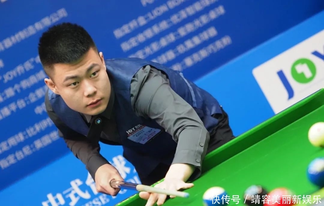 福登可以在 福登可以在