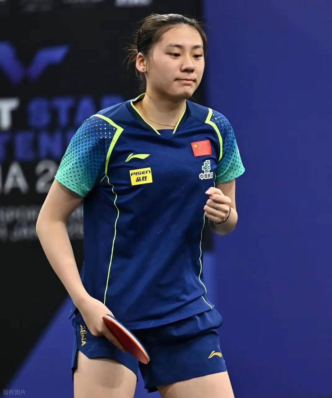 全面发展 全面发展