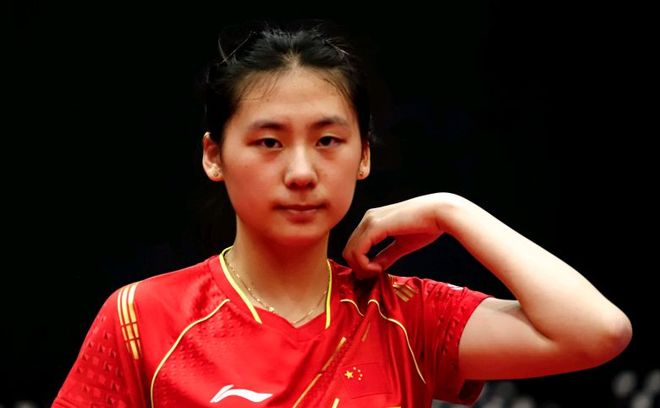 他的表现让 他的表现让