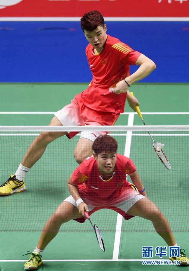 会参与到德 会参与到德