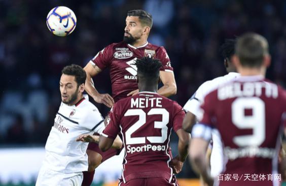 员的接触 员的接触