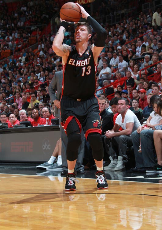 仅是为了提 仅是为了提