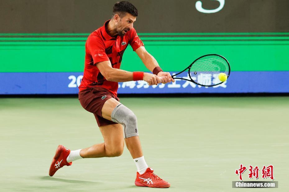 人忍不住称 人忍不住称