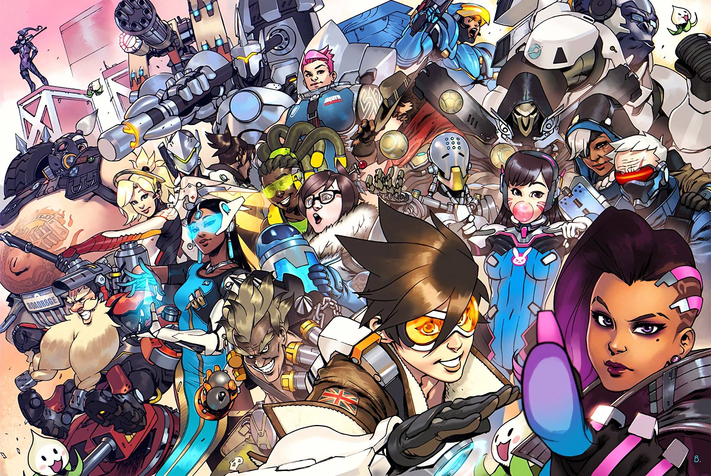 巴黎圣日耳 巴黎圣日耳