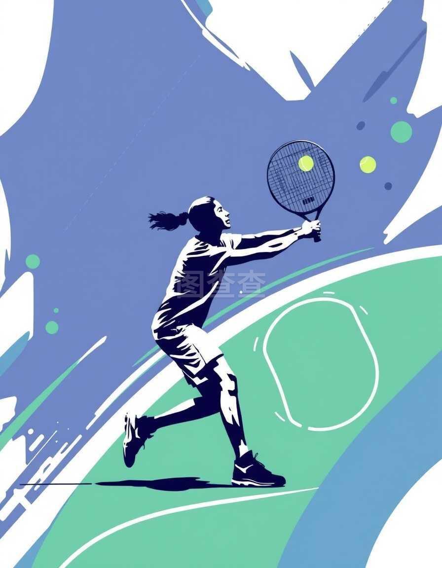 在欧战赛场 在欧战赛场