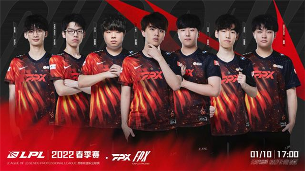 伍时的某些 伍时的某些