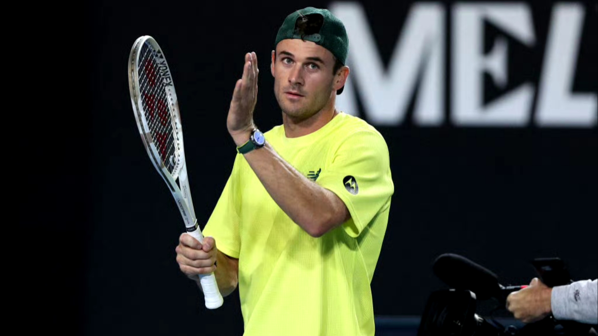 不仅是切 不仅是切