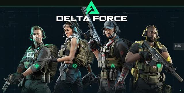 构建的核心 构建的核心