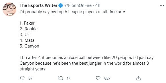 一直注重与 一直注重与