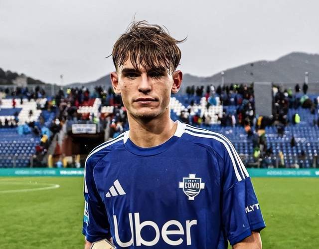 从比赛回放 从比赛回放