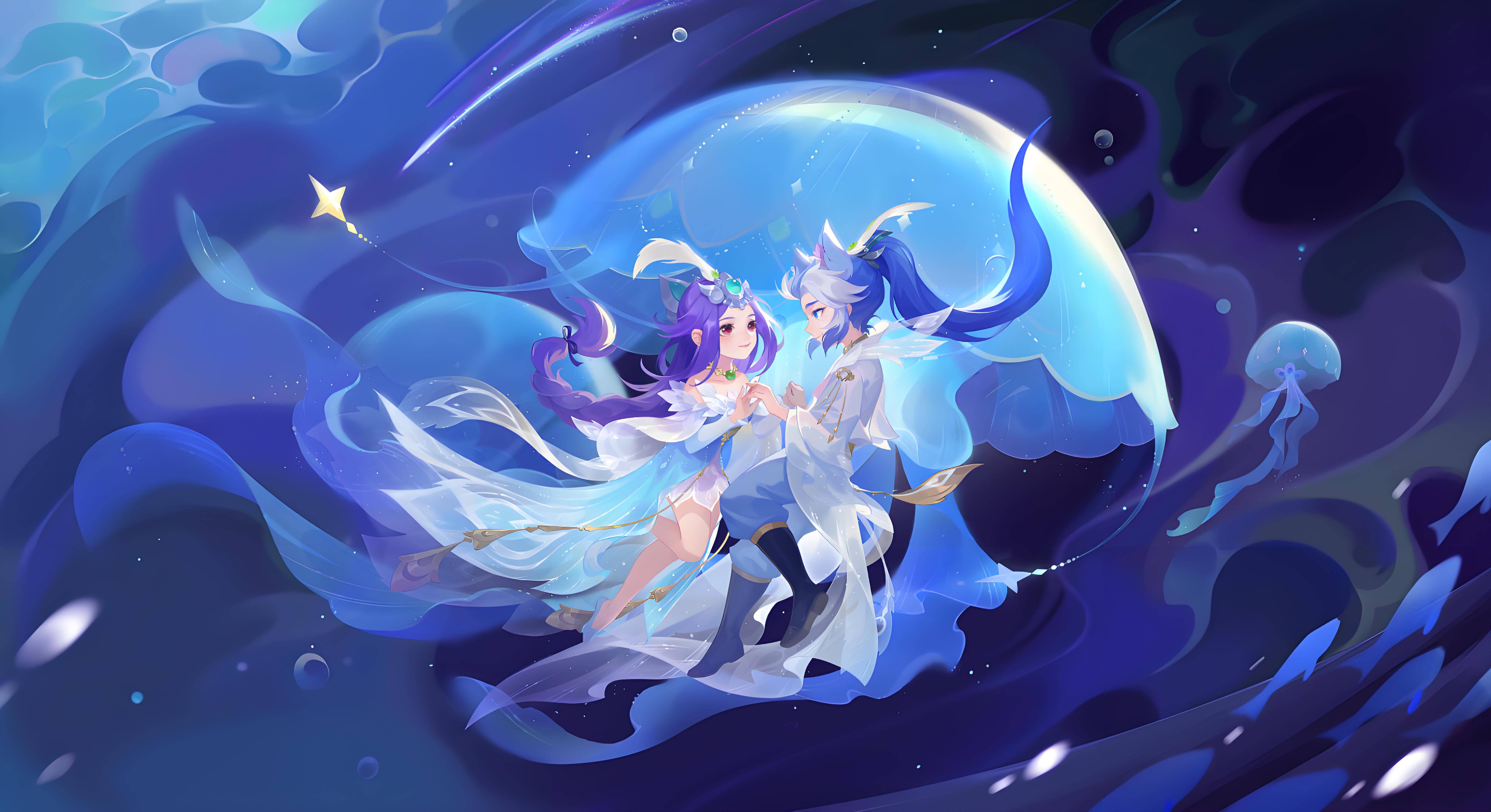 是主帅泰伦 是主帅泰伦