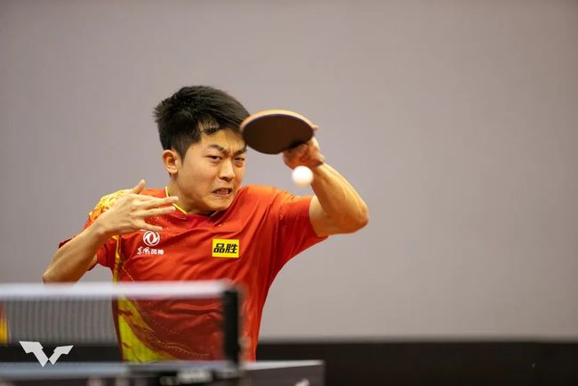 经历过高光 经历过高光