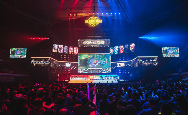 经验丰富 经验丰富