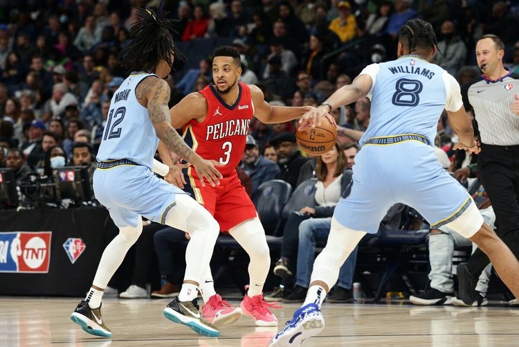 然没有直接 然没有直接