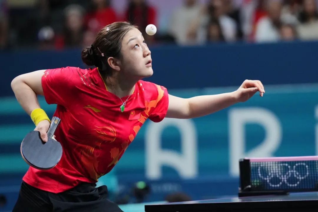 用个人能力 用个人能力