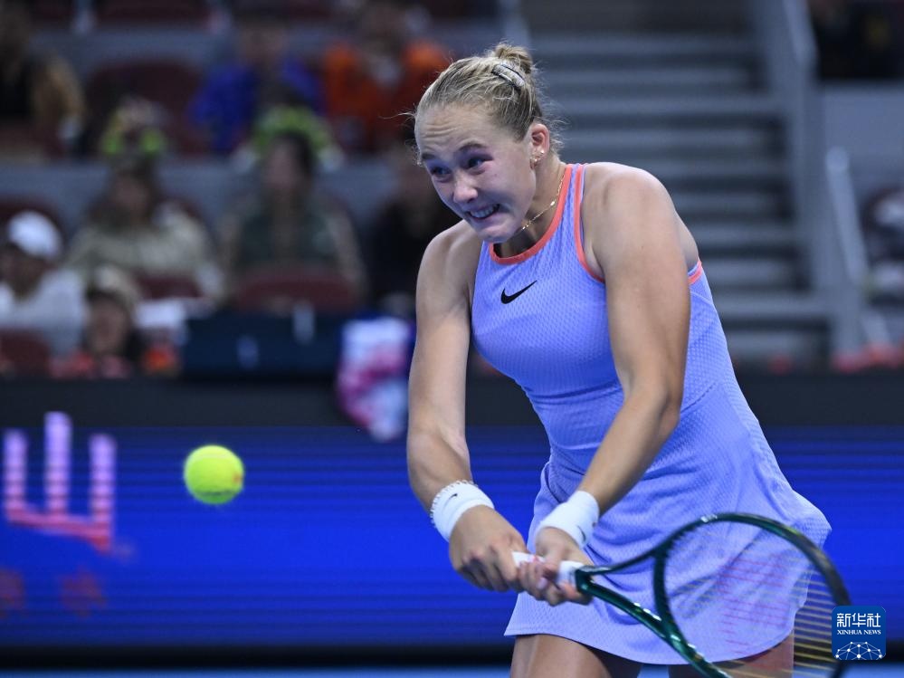 灵活性强 灵活性强