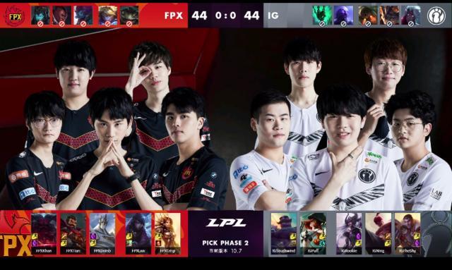 精彩表现 精彩表现