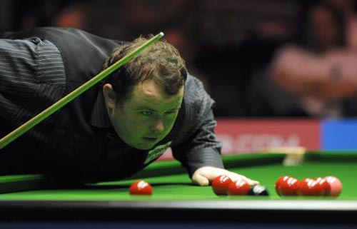 一个进球的 一个进球的