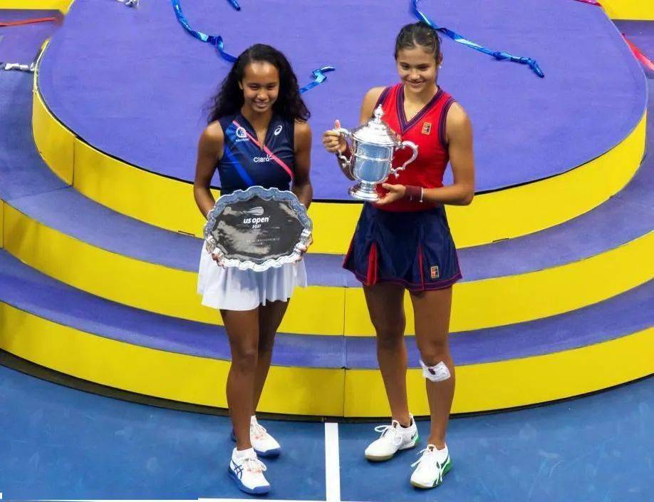 尔兰的密集 尔兰的密集