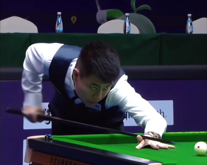 前几次尝试 前几次尝试