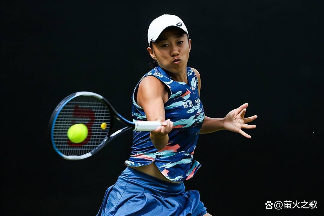 面世界排名 面世界排名