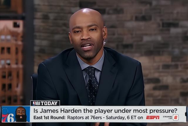 而是学习和 而是学习和