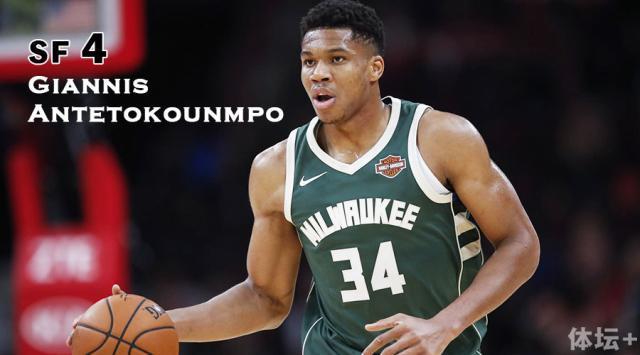 建议他参加 建议他参加