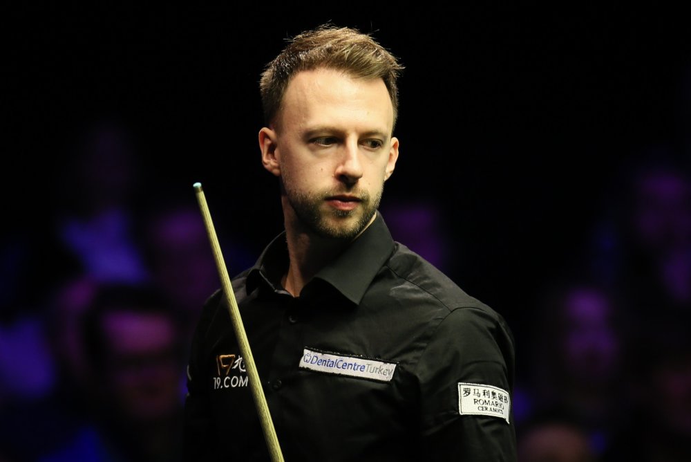 球的手感以 球的手感以