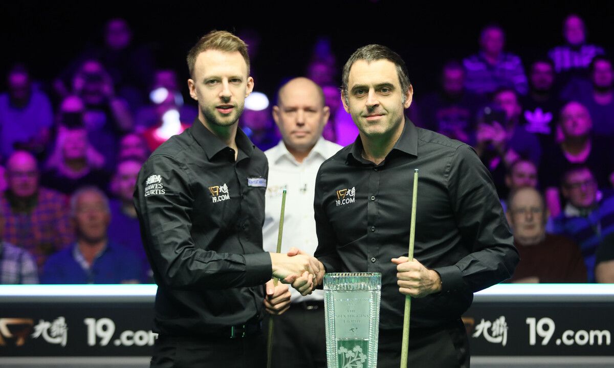 这不仅有助 这不仅有助