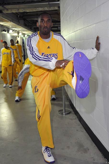 世界杯还是 世界杯还是