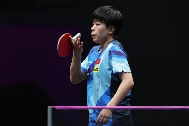 此前勇士想 此前勇士想