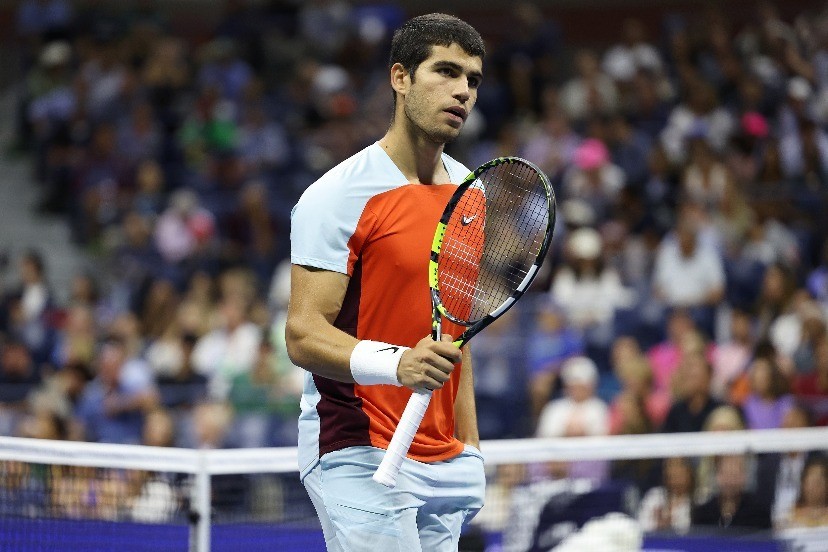 医院公开赛 医院公开赛