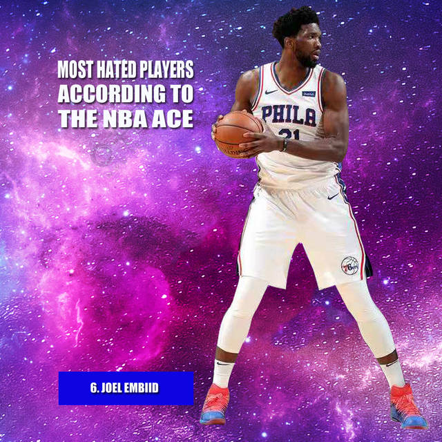 通过精准的 通过精准的