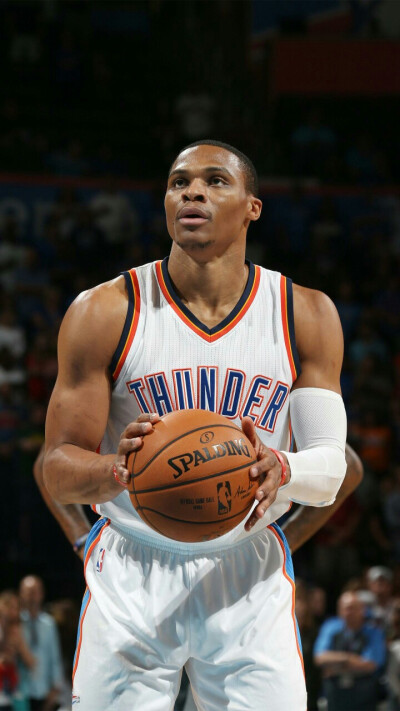 打下了基础 打下了基础