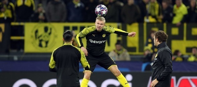 道设计变化 道设计变化