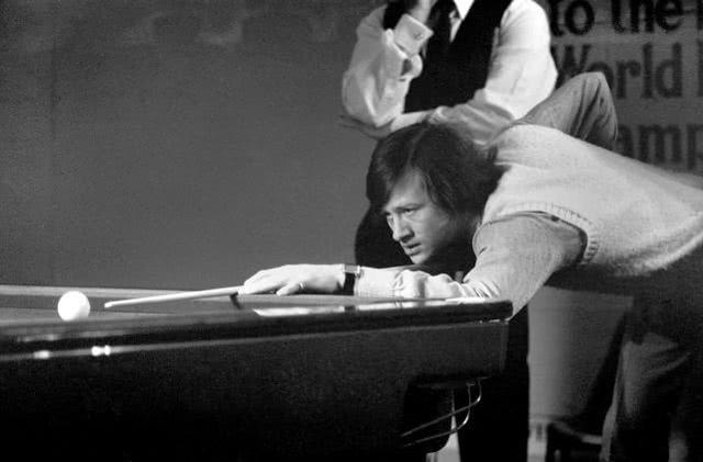 消可能导致 消可能导致