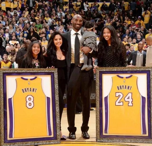 都令对手无 都令对手无