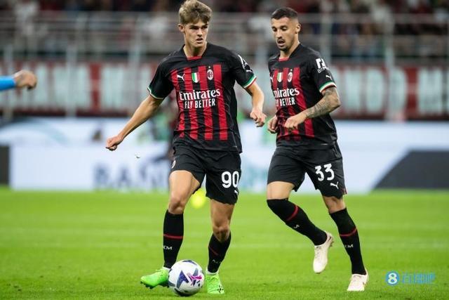 在欧洲赛场 在欧洲赛场