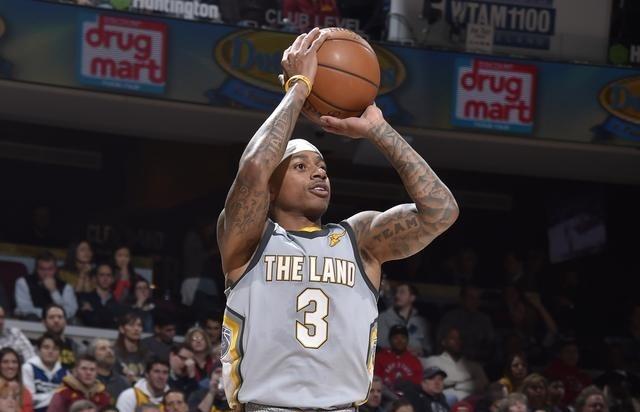 鹕新星的代 鹕新星的代