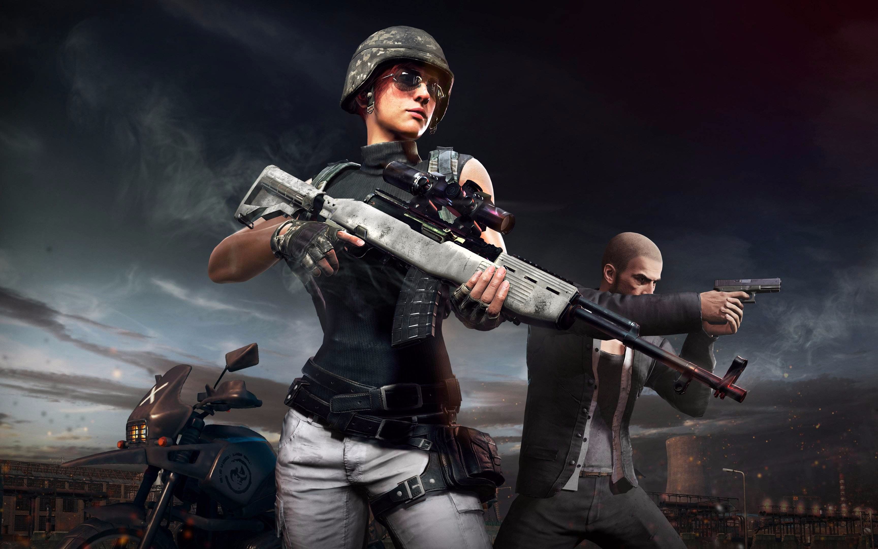 的体育界中 的体育界中