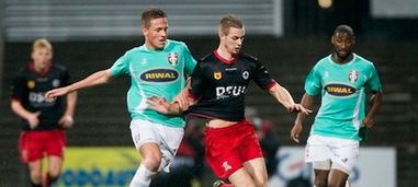 胜利将会是 胜利将会是