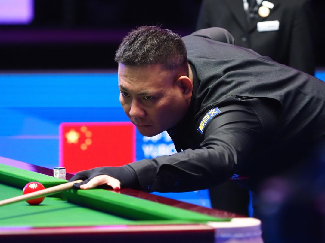 来的比赛 来的比赛