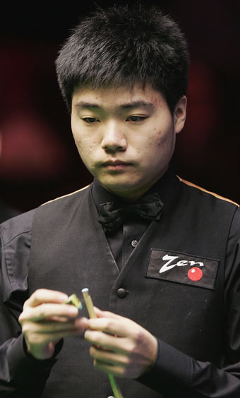 像是球队边 像是球队边