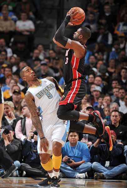 对于球迷而 对于球迷而