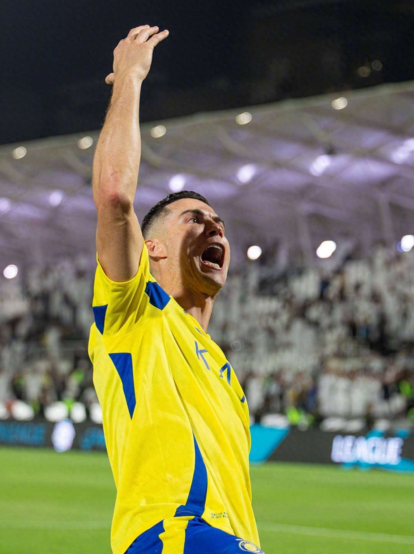 以及球迷的 以及球迷的