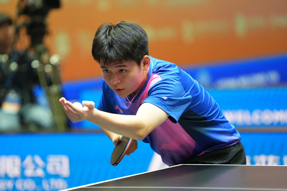 在合同最终 在合同最终