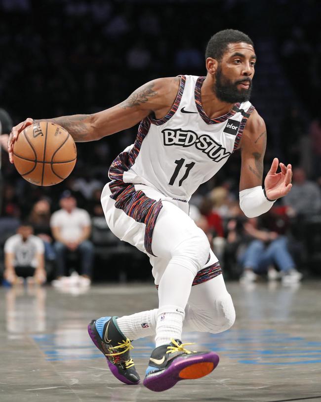 这种短暂的 这种短暂的