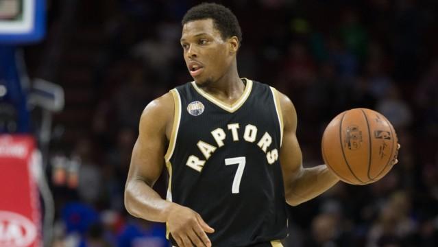 举措都充分 举措都充分